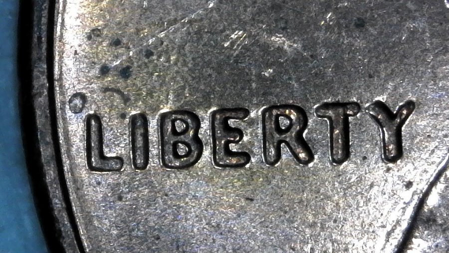 2015-P-Lincoln-Shield-Cent-WDDO-034-Found!-My-Second-One!